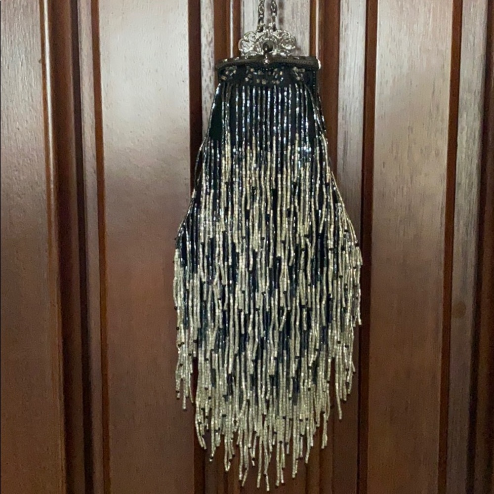 Kate Landry purse